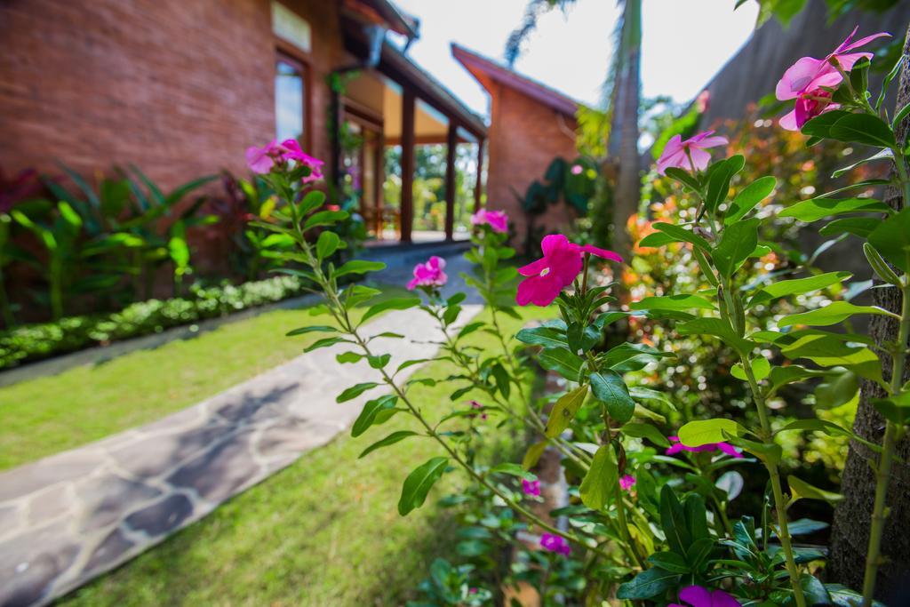 Maluhia Haven Villa