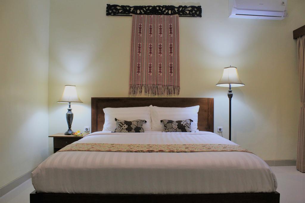 Doremi Ubud (Bali)