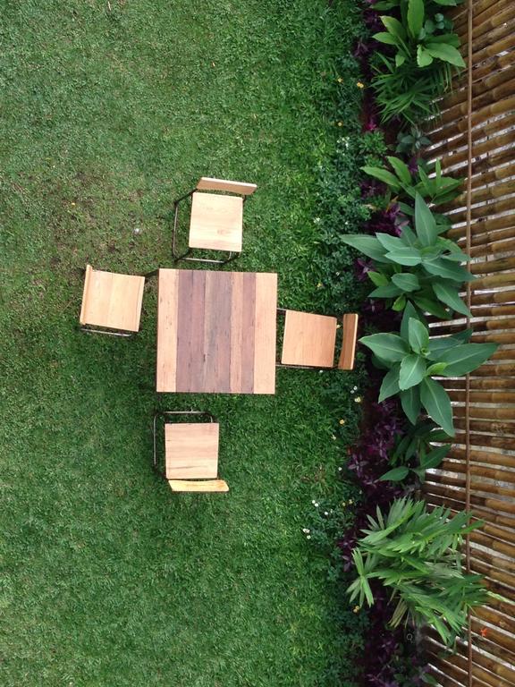 Ramaya View By Eps * Ubud (Bali)