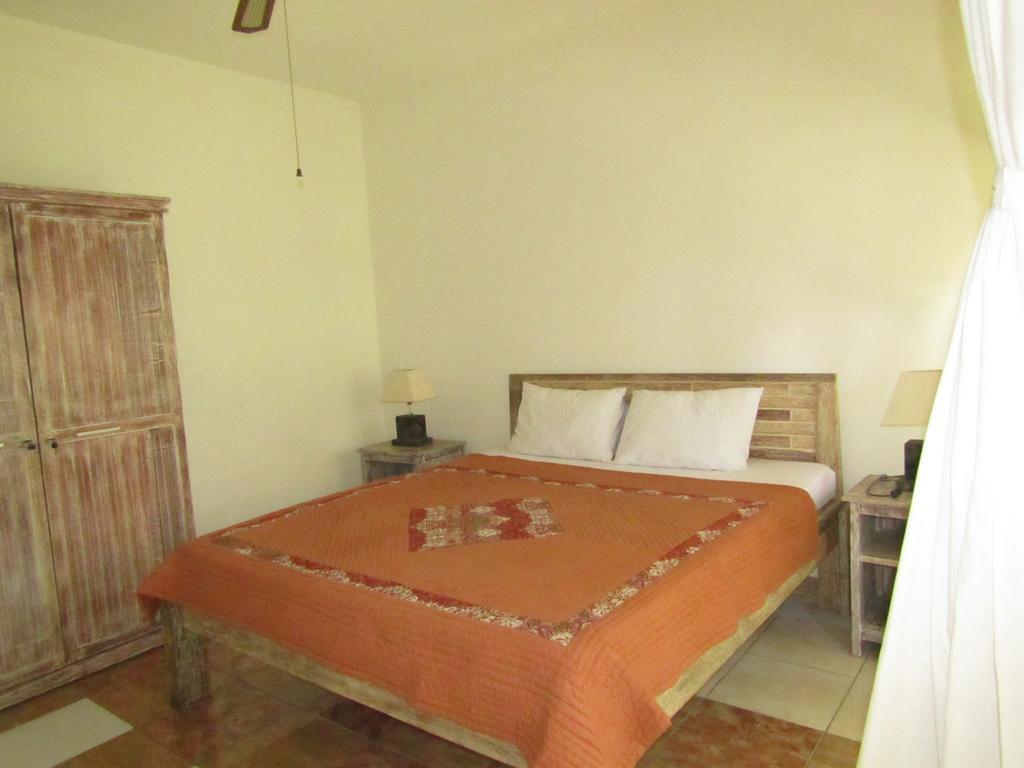 Svaka * Ubud (Bali)
