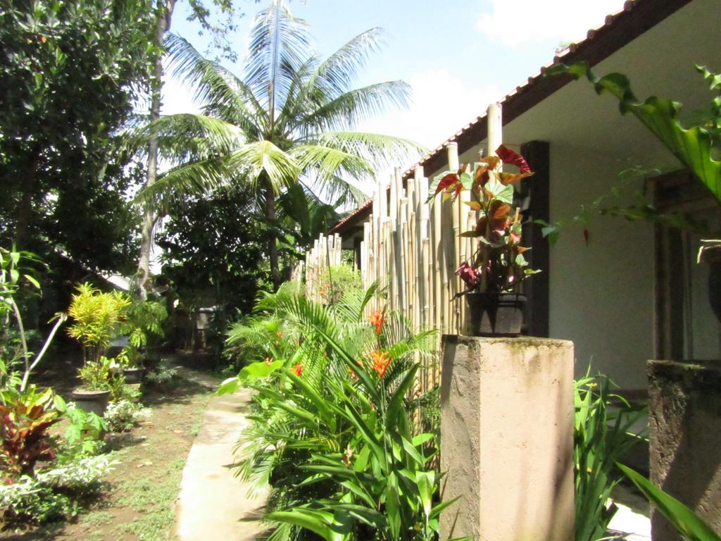 Svaka Homestay