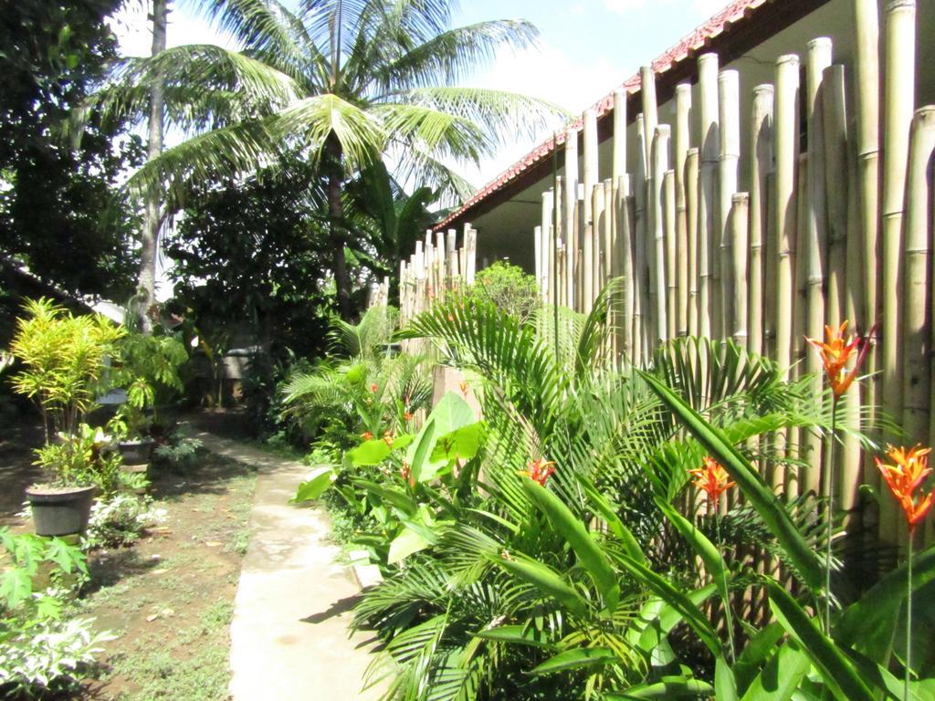 Svaka Ubud (Bali)