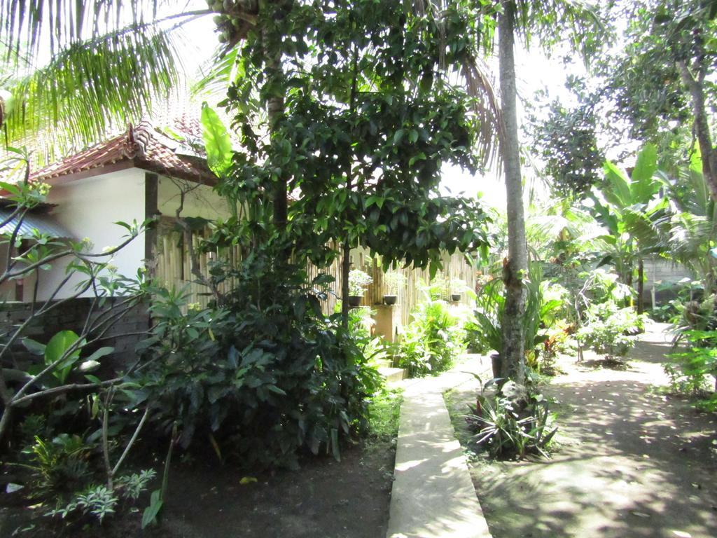 Svaka Ubud (Bali)