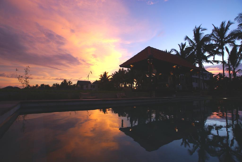 Campo de férias Taman Bintang 4*