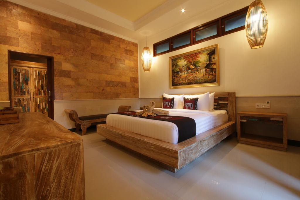 Terrace Guest house