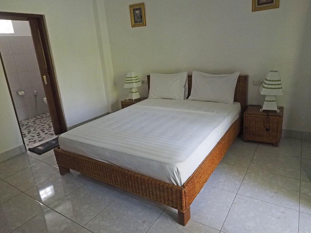 Argasoka Ubud (Bali)