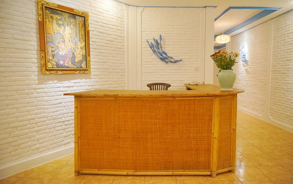 Guest house Kudos 2*