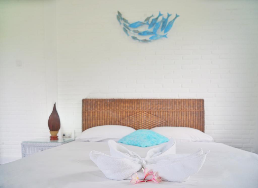 Kudos Guest house 2*