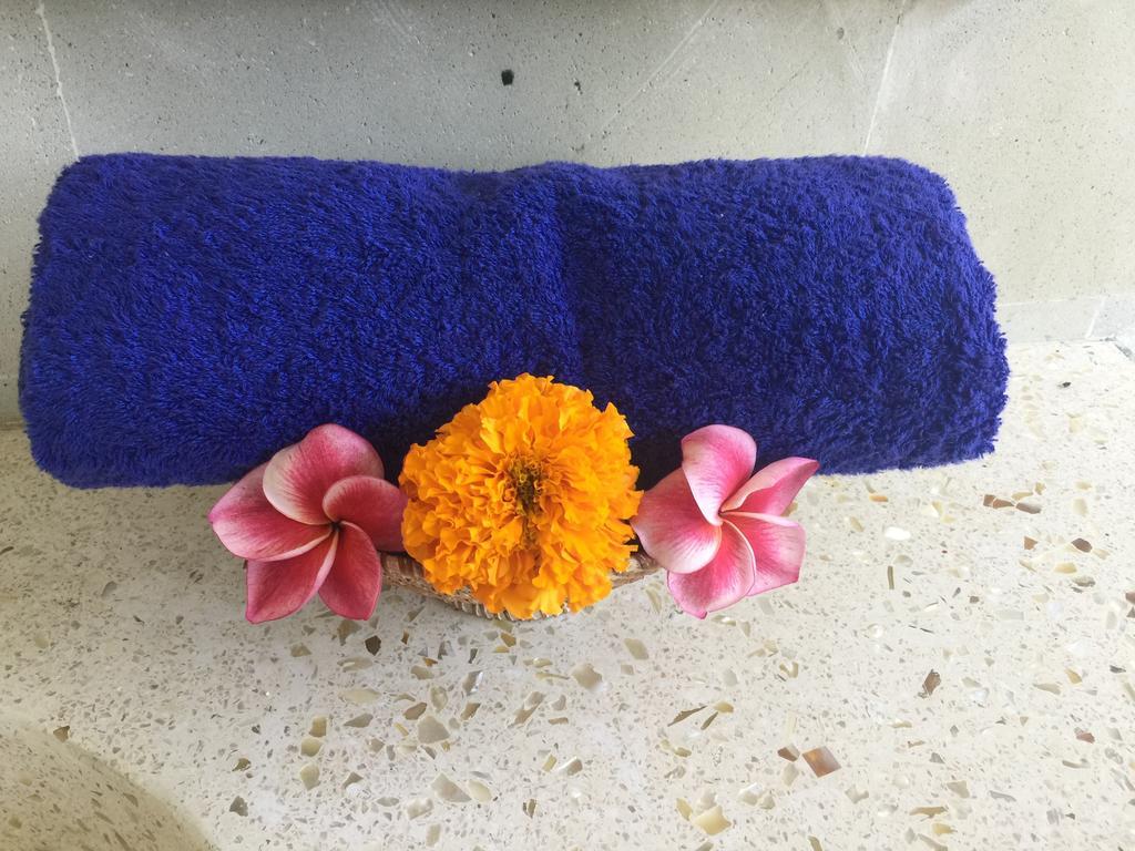 Mahesa * Ubud (Bali)