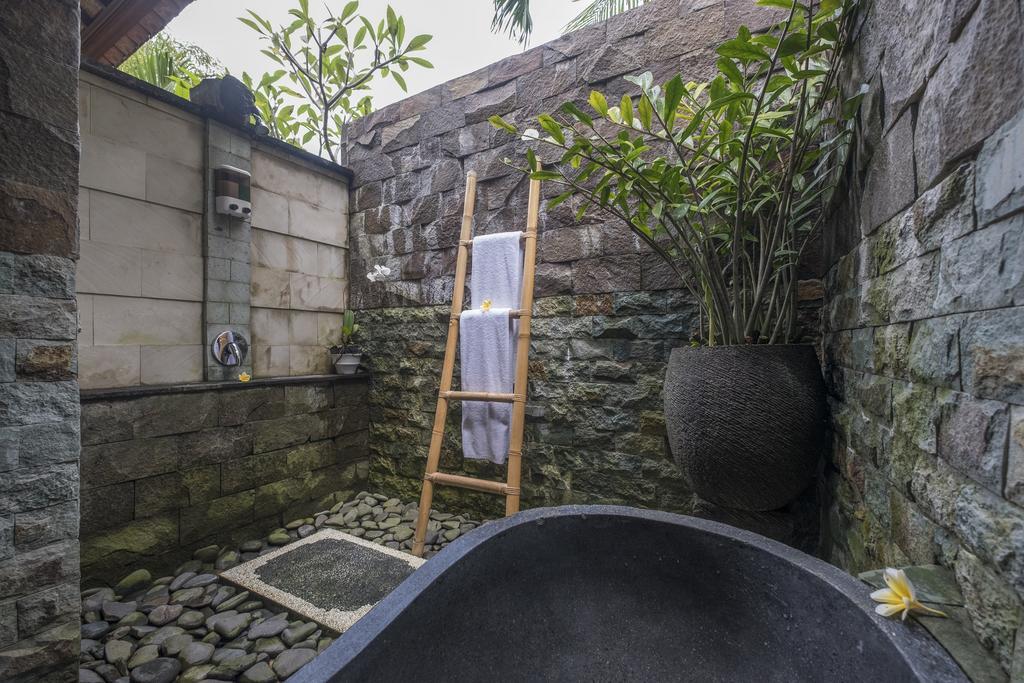Virmas Private * Ubud (Bali)