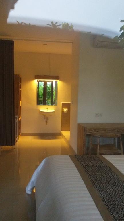 Blu Mango * Ubud