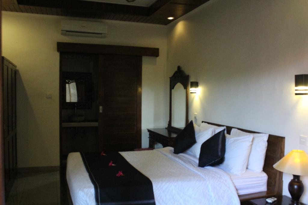 Sadia Ubud (Bali)