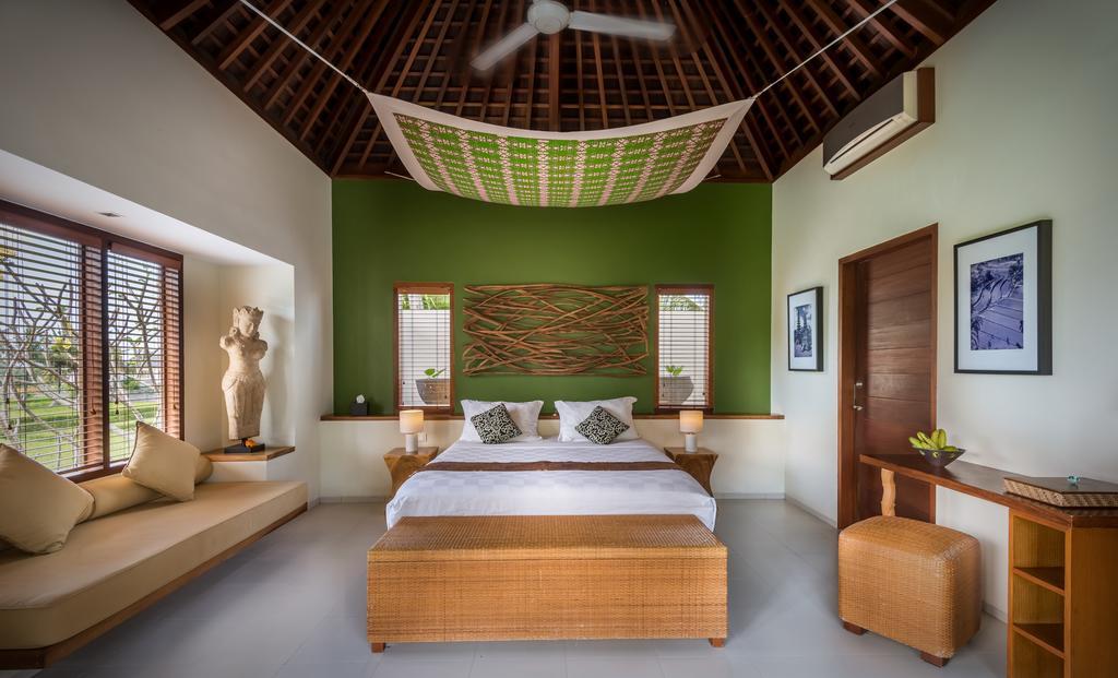Sabandari Ubud (Bali)