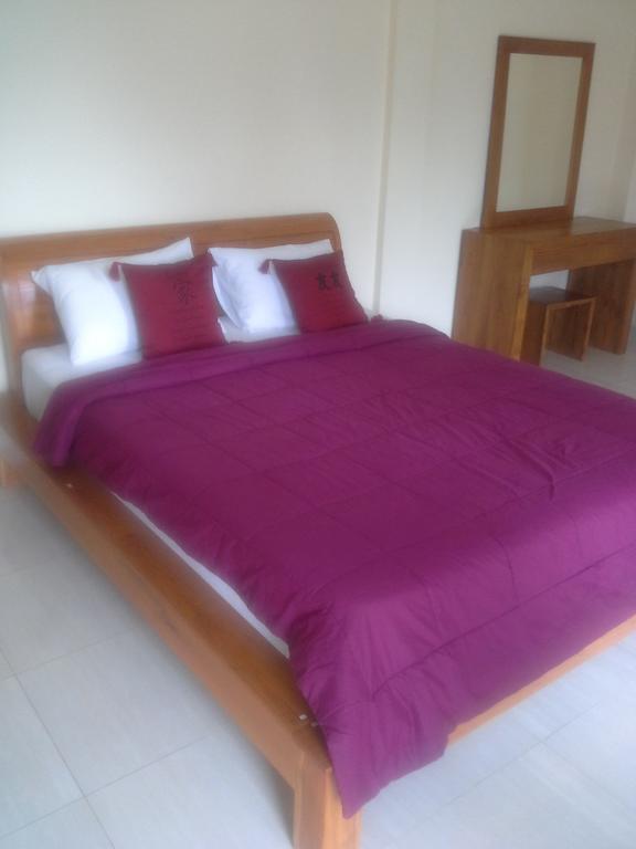 Dewi Ayu 3* Ubud (Bali)