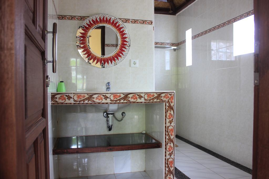 Bali Asli By Eps Ubud (Bali)