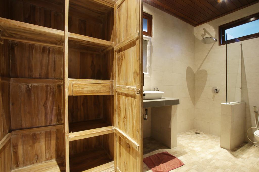 Guest house Terrace 3*