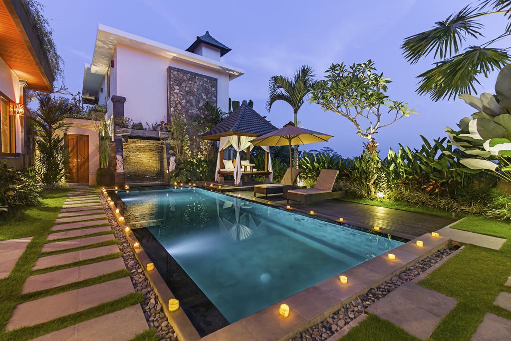 Alosta Luxury Private