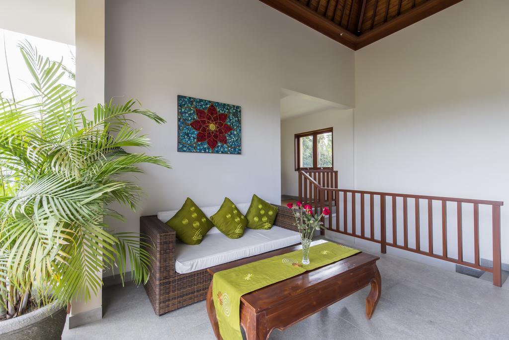 Villa Alosta Luxury Private