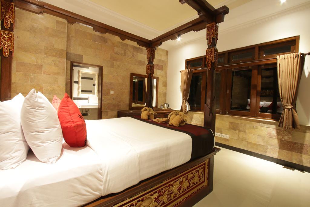 Guest house Terrace 3*