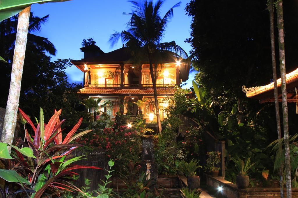 Guest house Terrace 3*