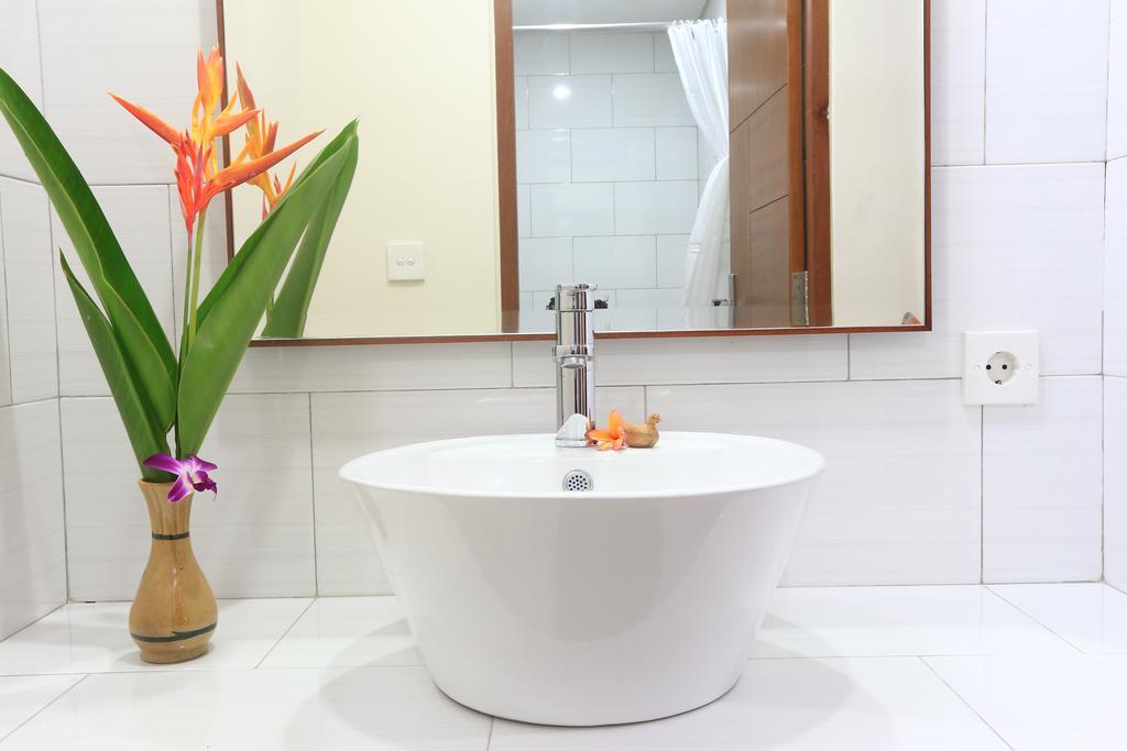 Gembala Guest house