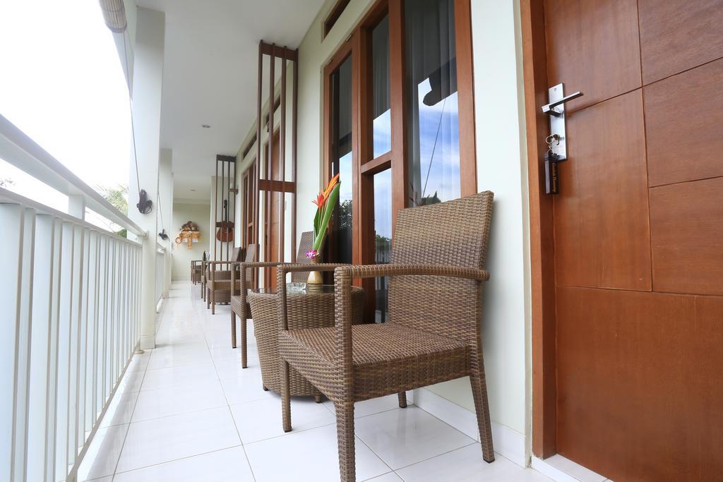 Gembala Ubud (Bali)