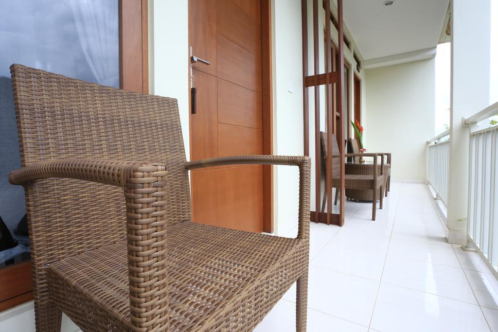 Gembala Ubud (Bali)