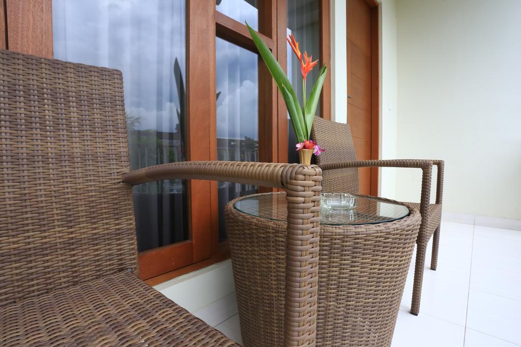 Gembala Ubud (Bali)