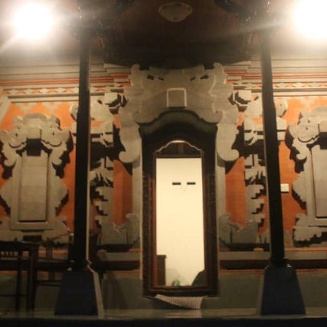 Vinaya Bed & Breakfast