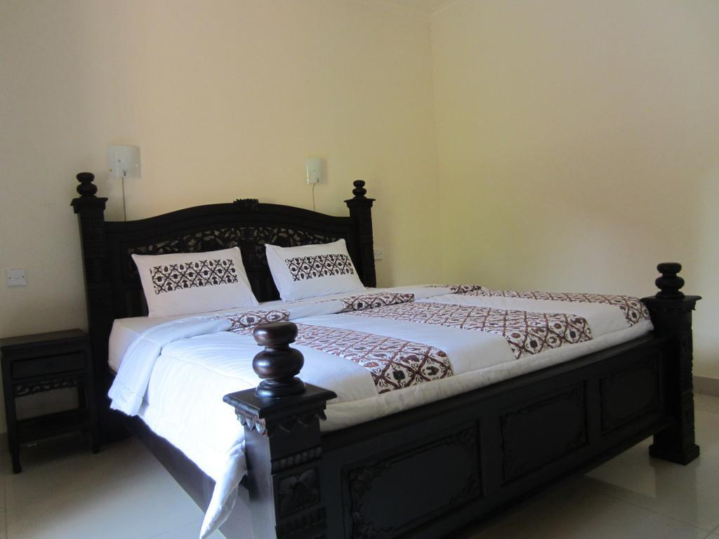 Danasari Homestay Guest house Ubud (Bali)
