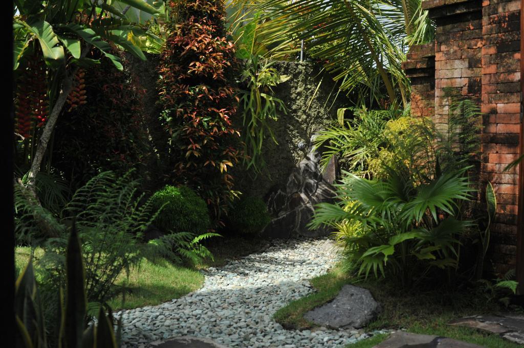 The Walet Ubud