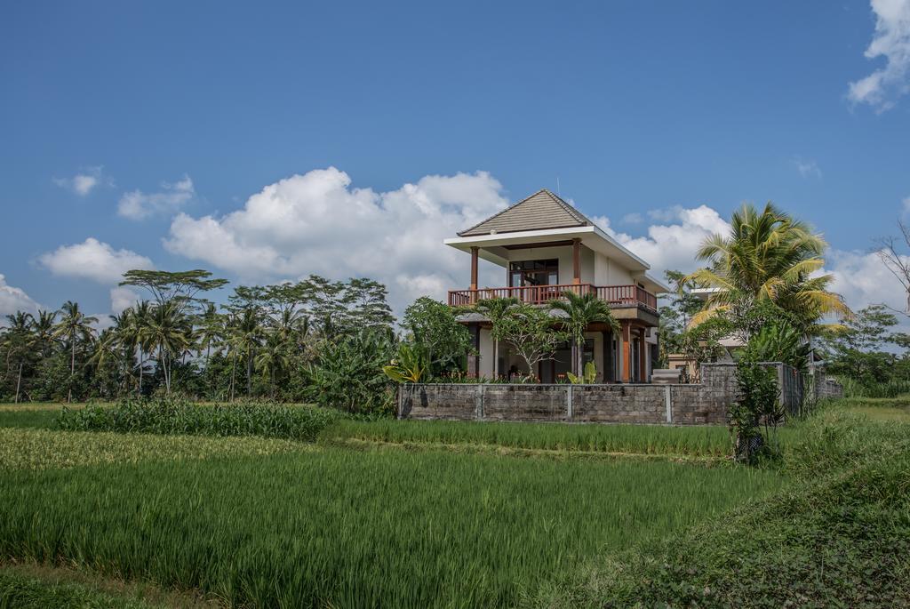 Villa Alosta Luxury Private *