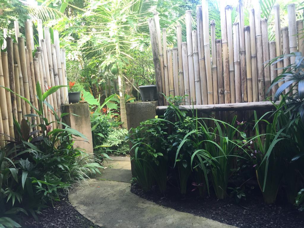 Svaka Ubud (Bali)
