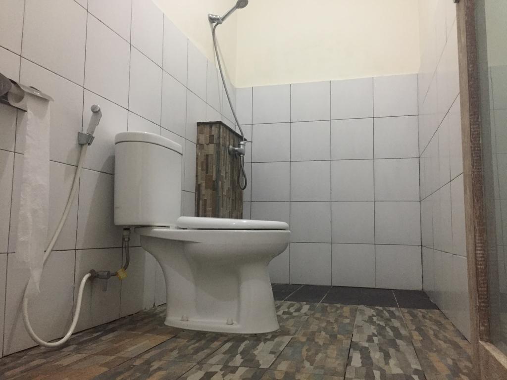 Svaka
