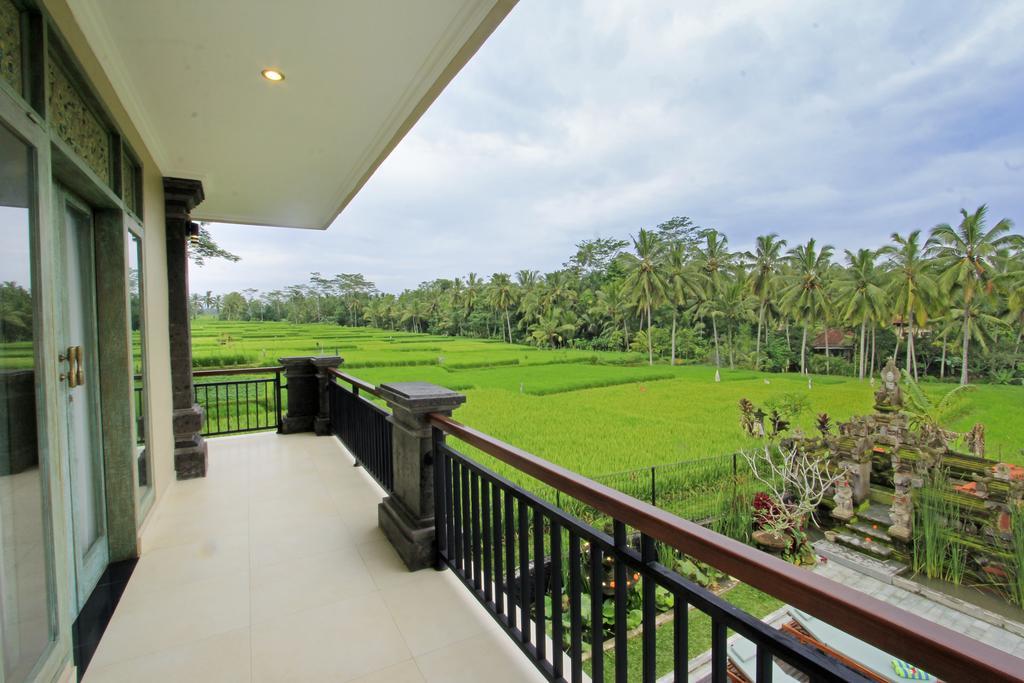 Inang Guest house 3*