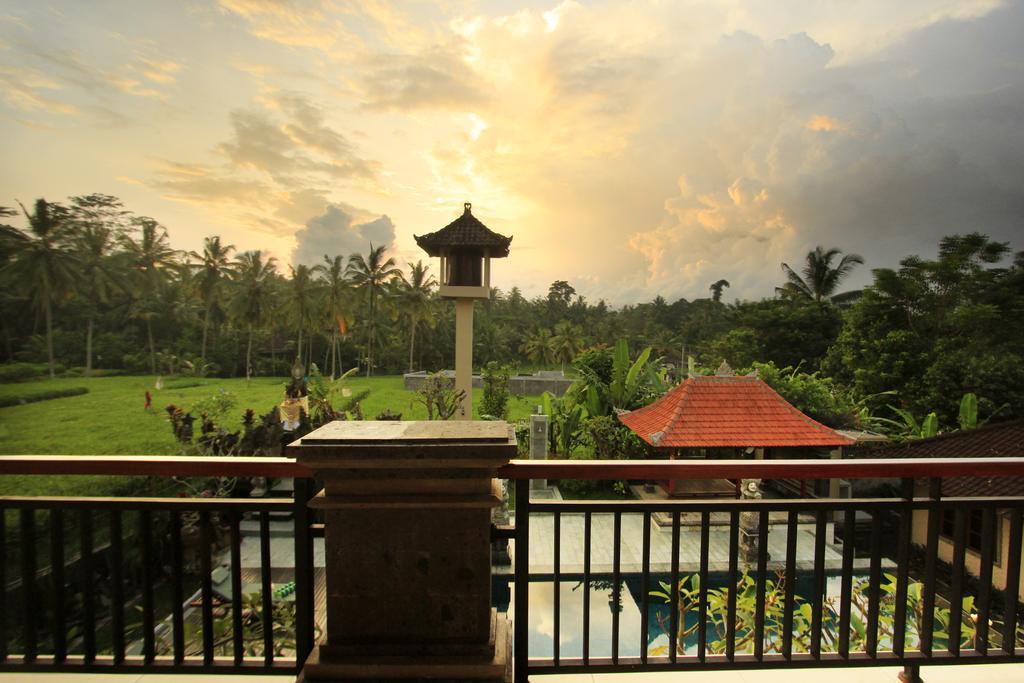 Inang 3*