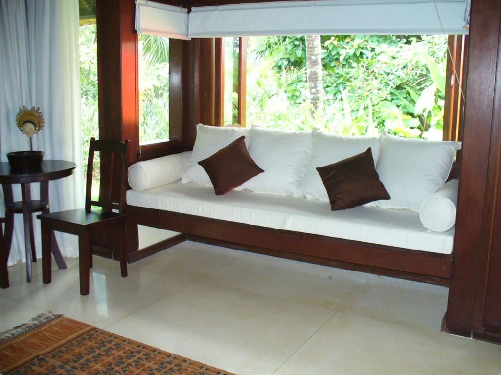 Kanti * Ubud