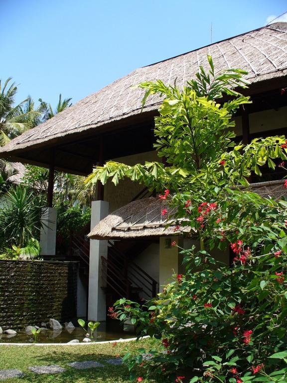 Villa Kanti *