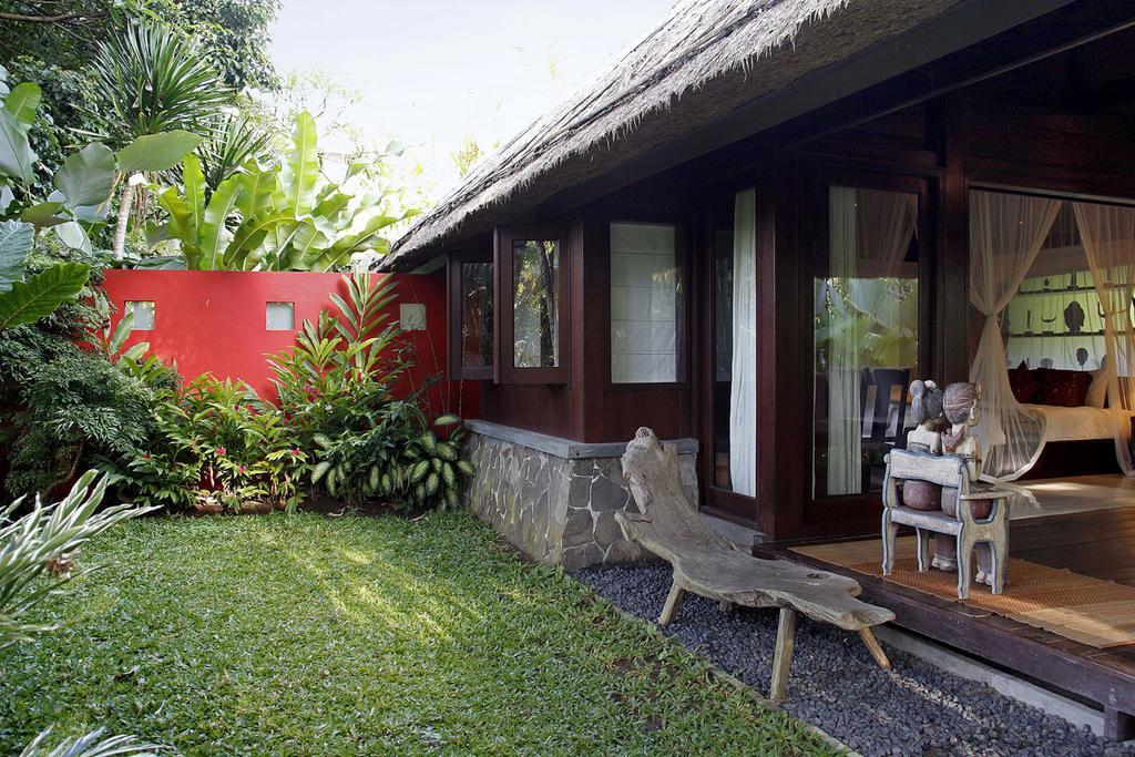 Kanti Ubud