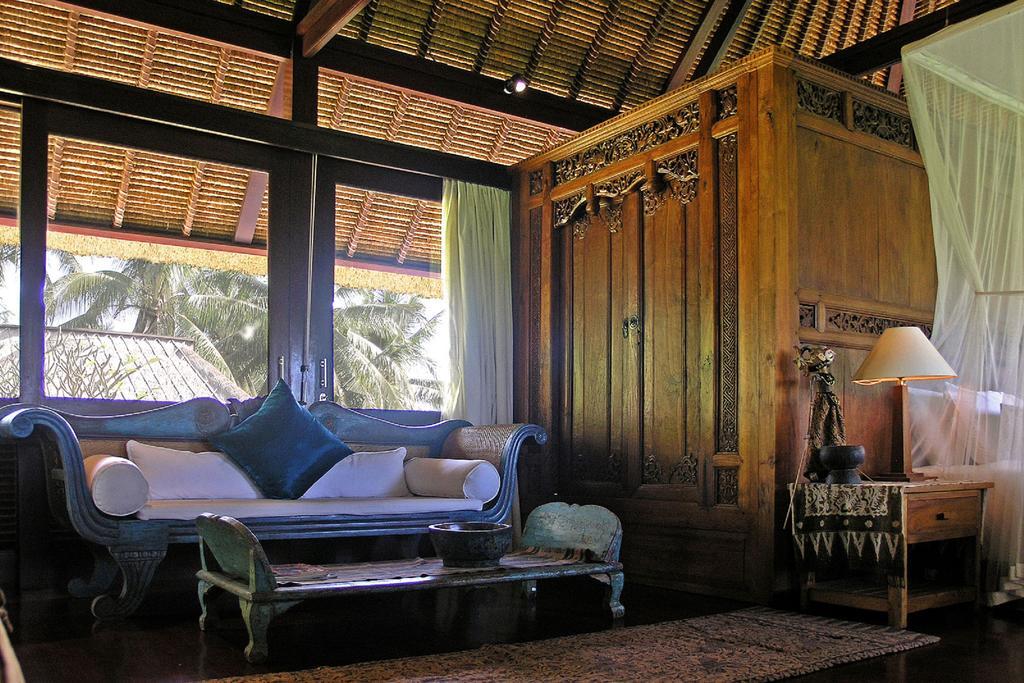 Kanti Ubud