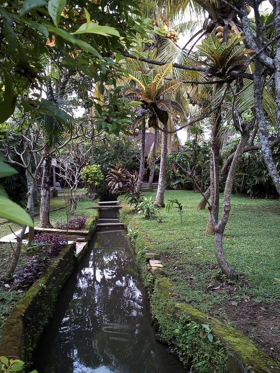 Madra 2* Ubud (Bali)
