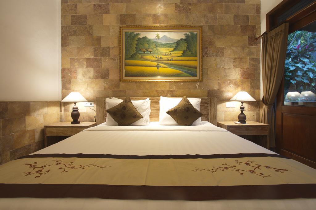 Guest house Terrace 3*