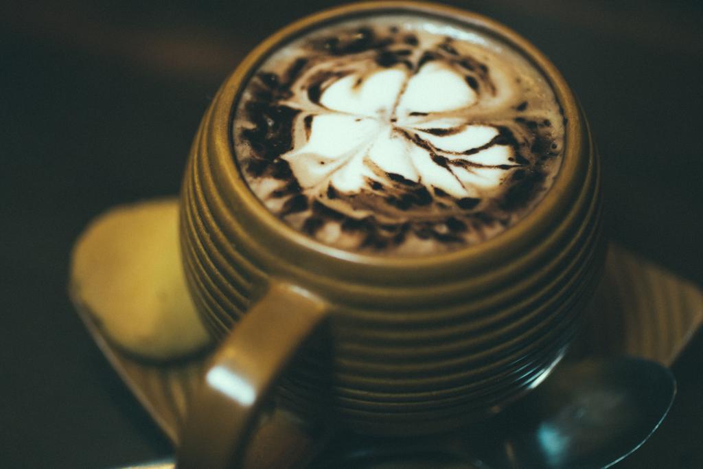 Sura 3* Ubud (Bali)