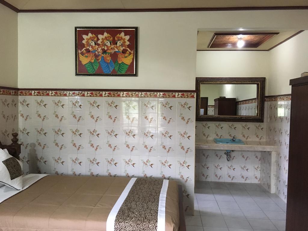 Eka's Homestay