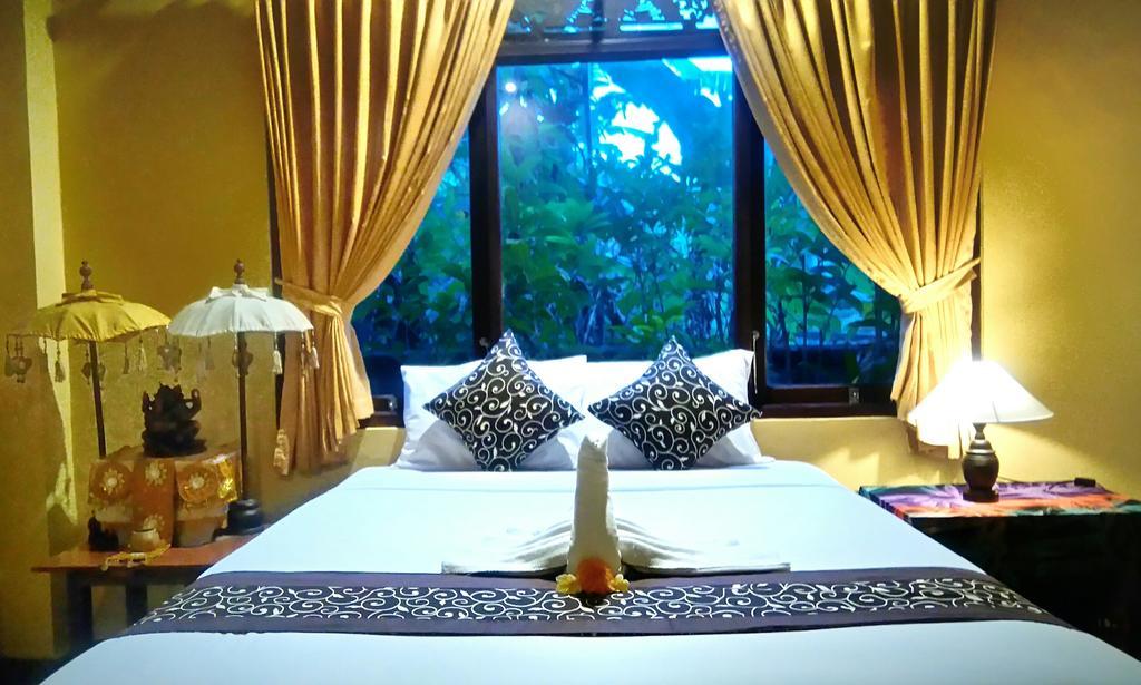 Suwar Inn