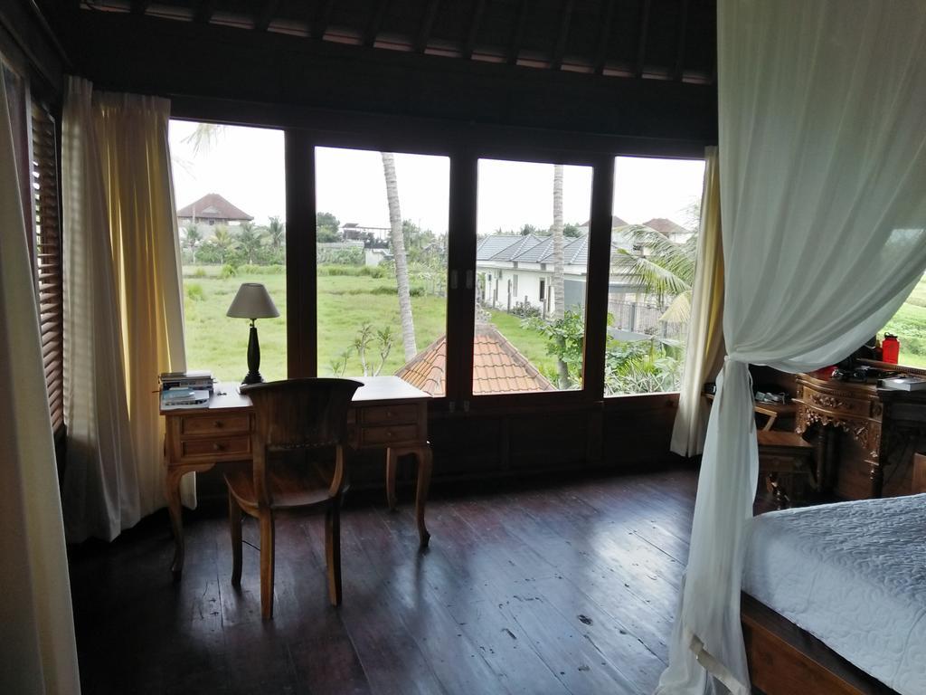 Darmanata * Ubud