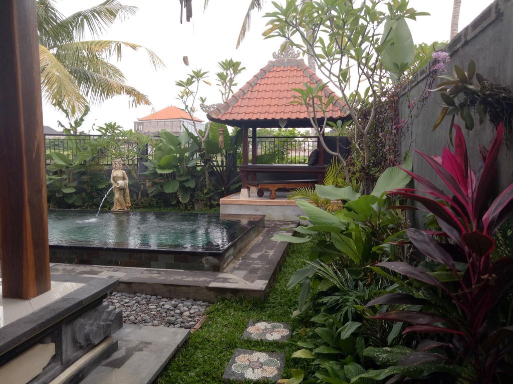 Darmanata Ubud