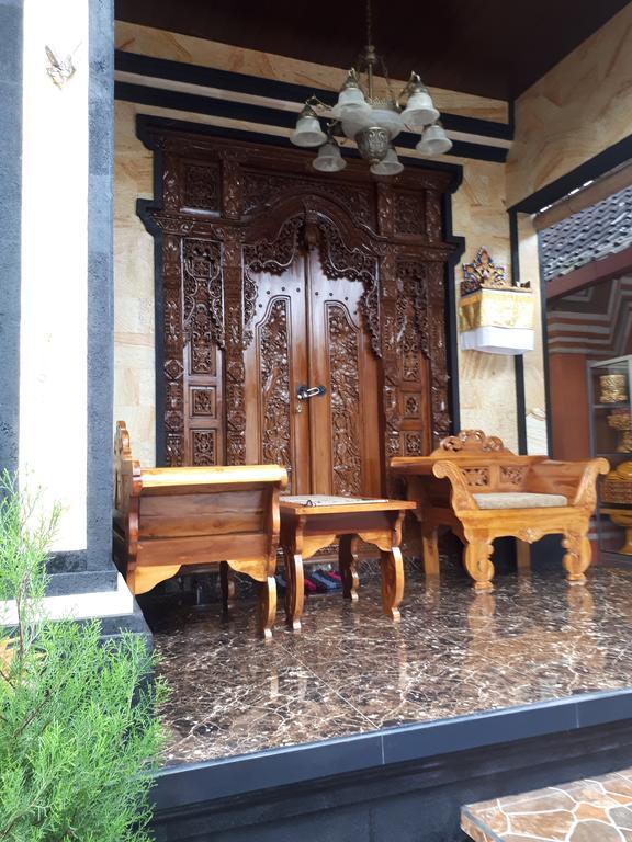 Indy House Guest house 2*