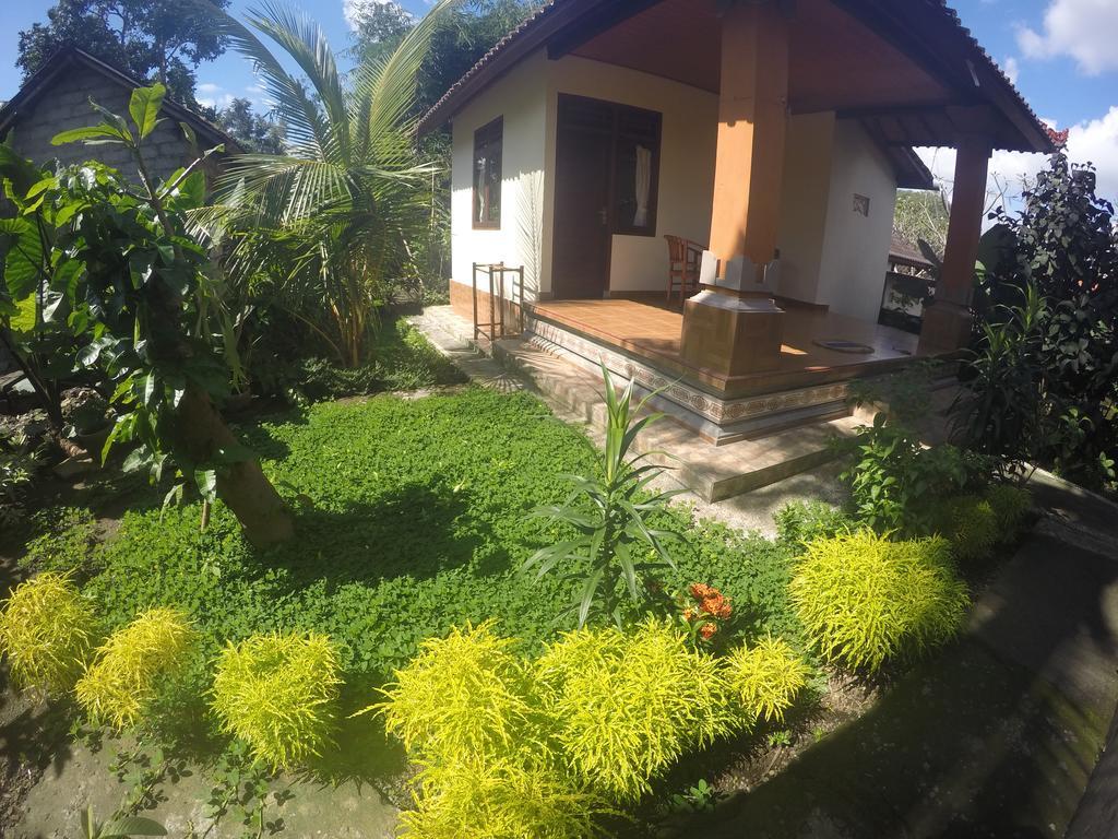 Homestay Dipa