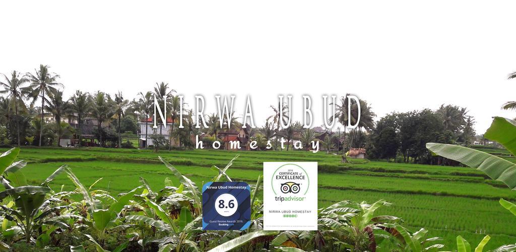 Nirwa Ubud (Bali)